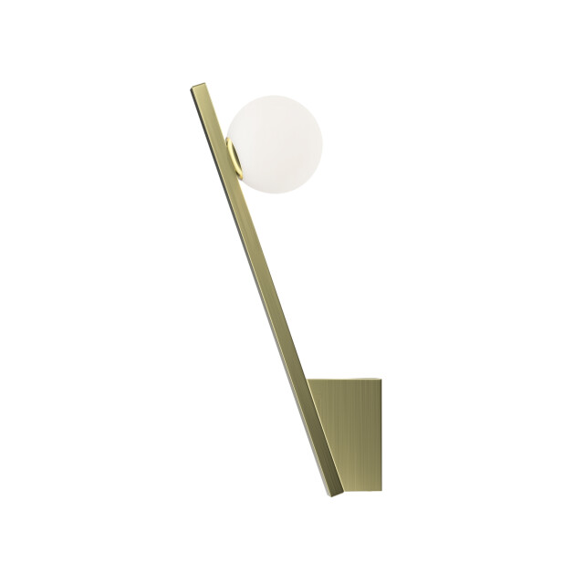 Maytoni wandlamp kazimir - 2993684 large