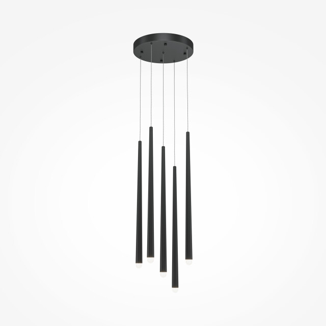 Maytoni hanglamp cascade - 2993461 large