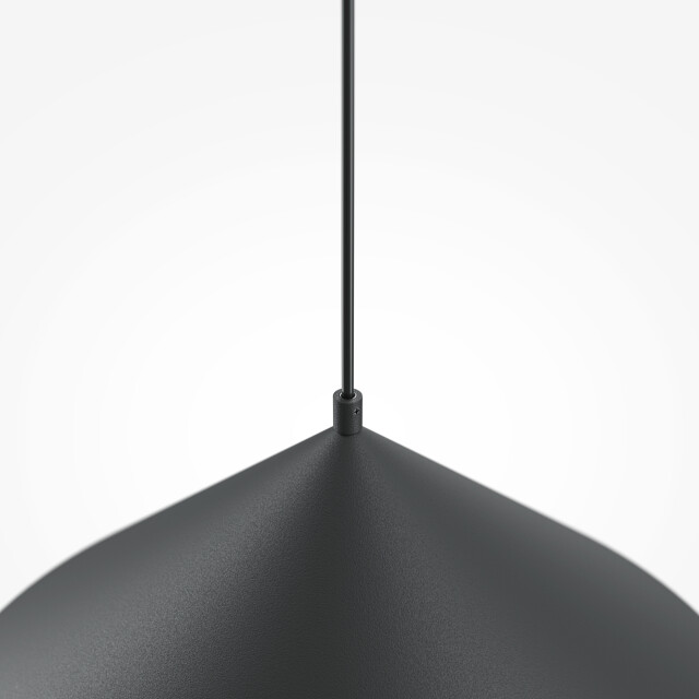 Maytoni hanglamp basic colors - Ø35 2993397 large