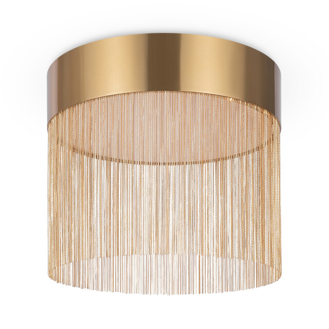 Maytoni plafondlamp imaginary - Ø35 3173306 large