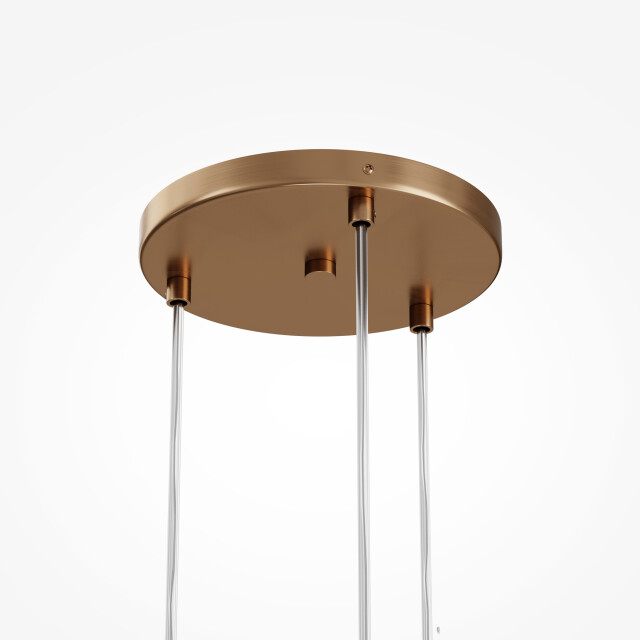 Maytoni hanglamp basic form - Ø40 2993440 large