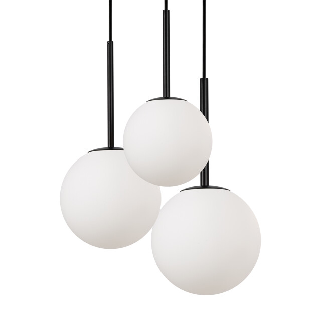 Maytoni hanglamp basic form - Ø40 2993425 large
