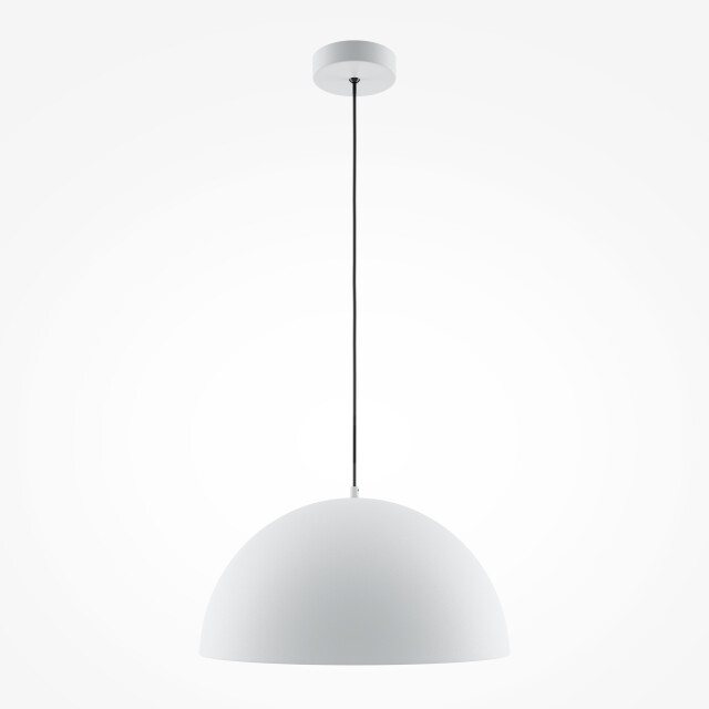 Maytoni hanglamp basic colors - Ø35 2993409 large