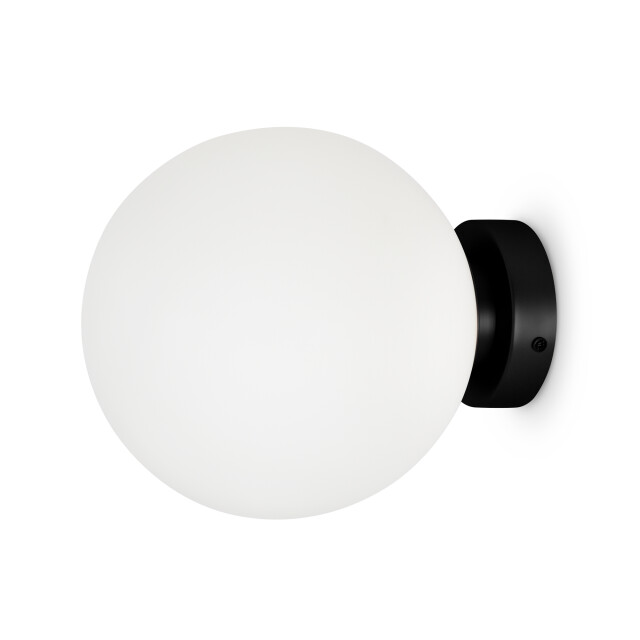 Maytoni wandlamp basic form - Ø20 2993577 large