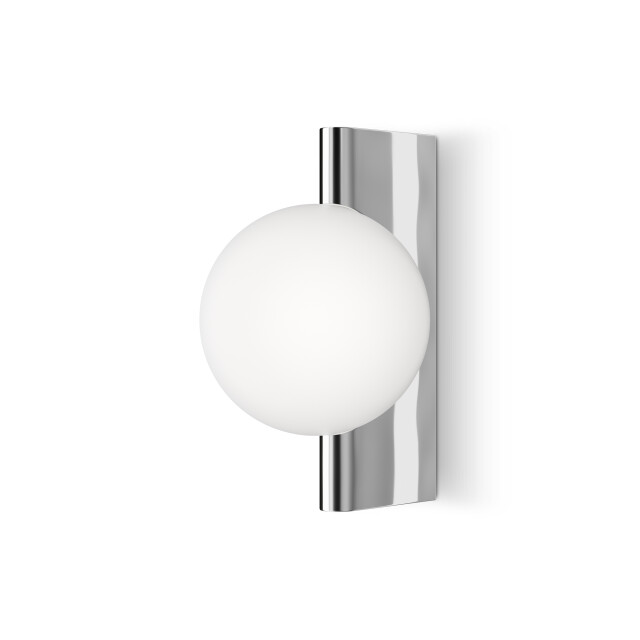 Maytoni wandlamp avant-garde chroom 2993562 large