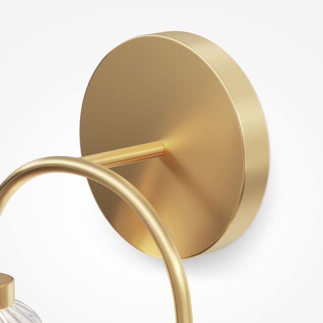 Maytoni wandlamp amulet - 2993541 large