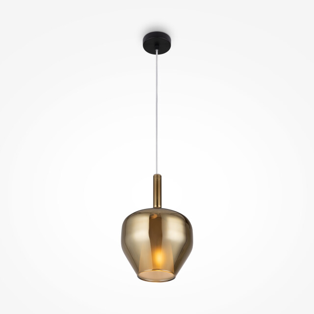 Maytoni hanglamp duality - Ø20 2993509 large
