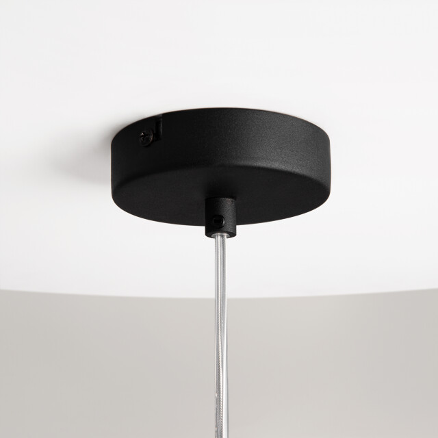 Maytoni hanglamp duality - Ø20 2993510 large