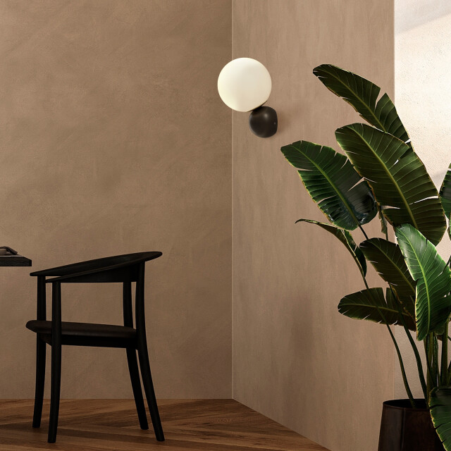 Maytoni wandlamp nostalgia - 2993912 large