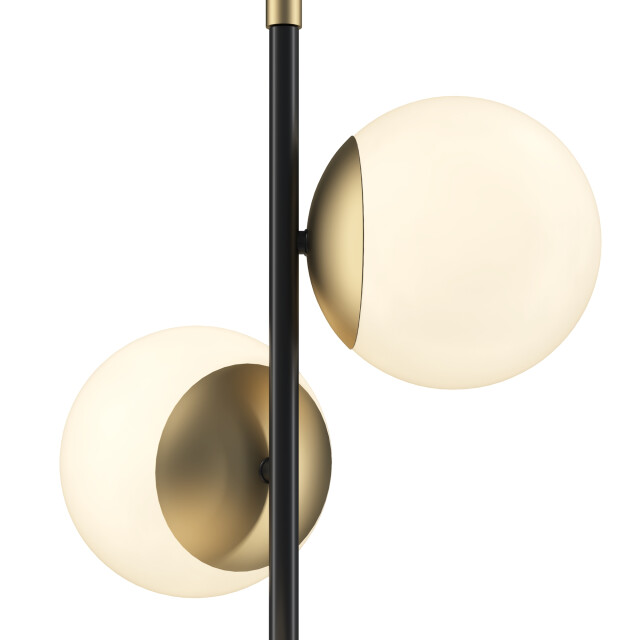 Maytoni vloerlamp nostalgia - Ø37,7 2993909 large