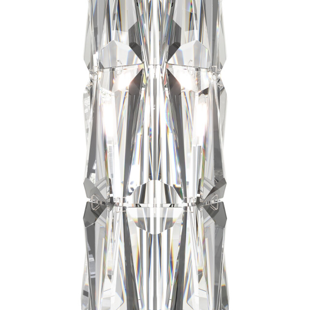 Maytoni vloerlamp puntes chroom Ø20 2993871 large