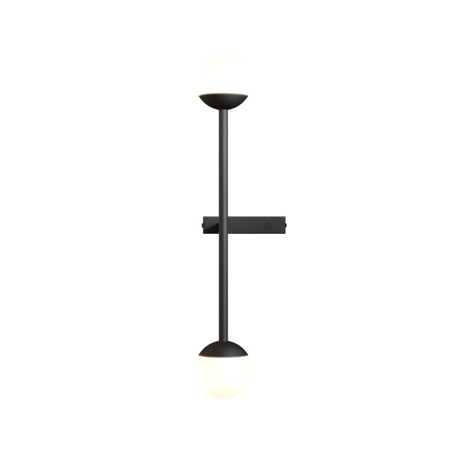 Maytoni wandlamp touch - 2993843 large