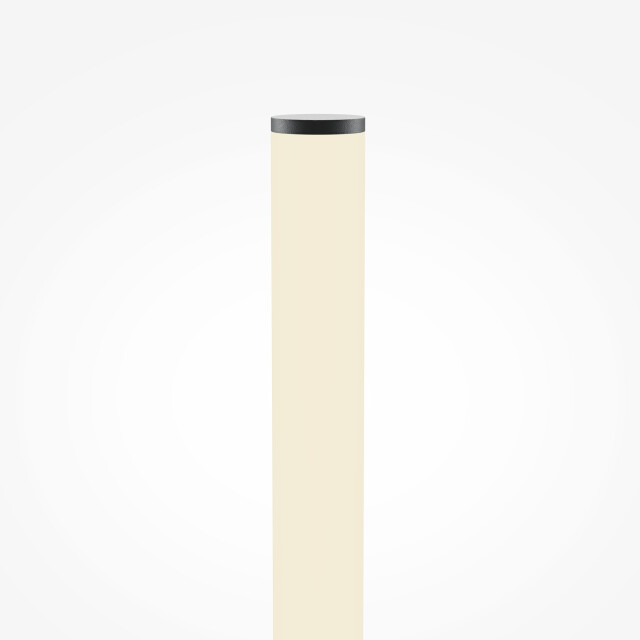 Maytoni vloerlamp solid - 2993827 large