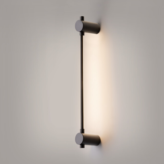 Maytoni wandlamp rotta - Ø5 2993811 large