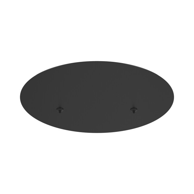 Maytoni accessoire rim - Ø24 3205803 large