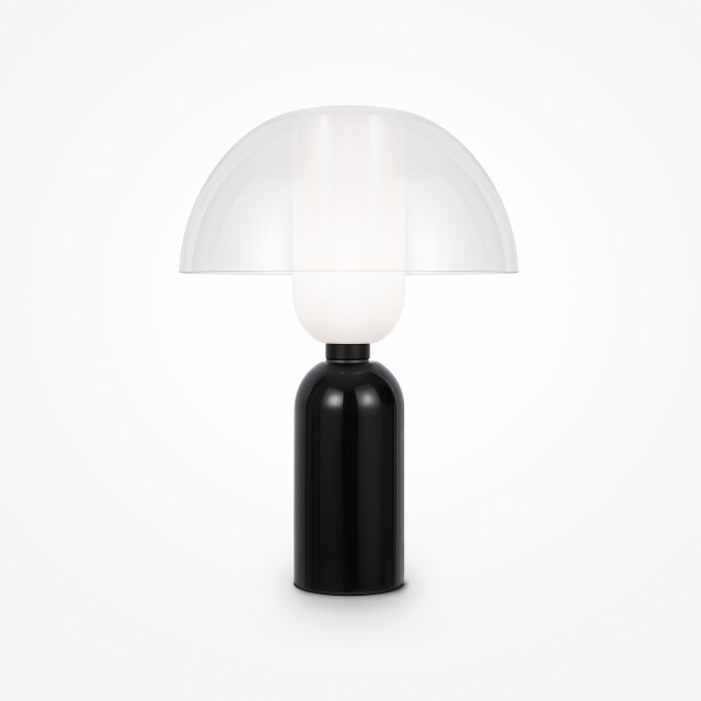 Maytoni tafellamp memory - Ø30 2993739 large