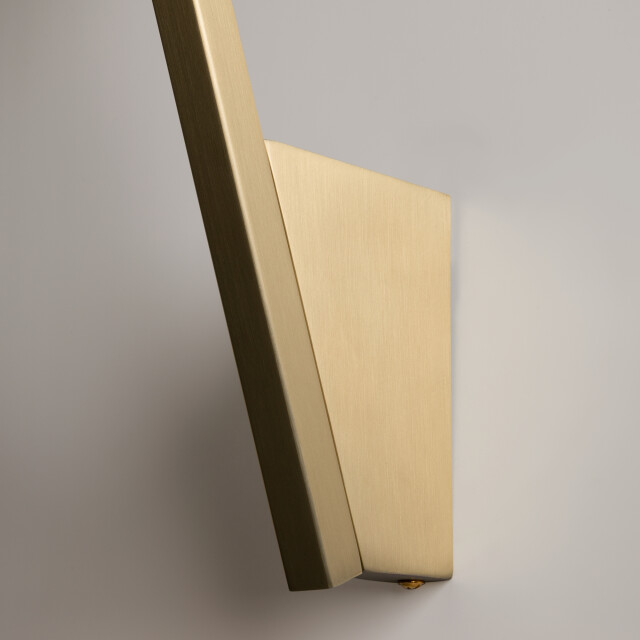 Maytoni wandlamp kazimir - 2993684 large