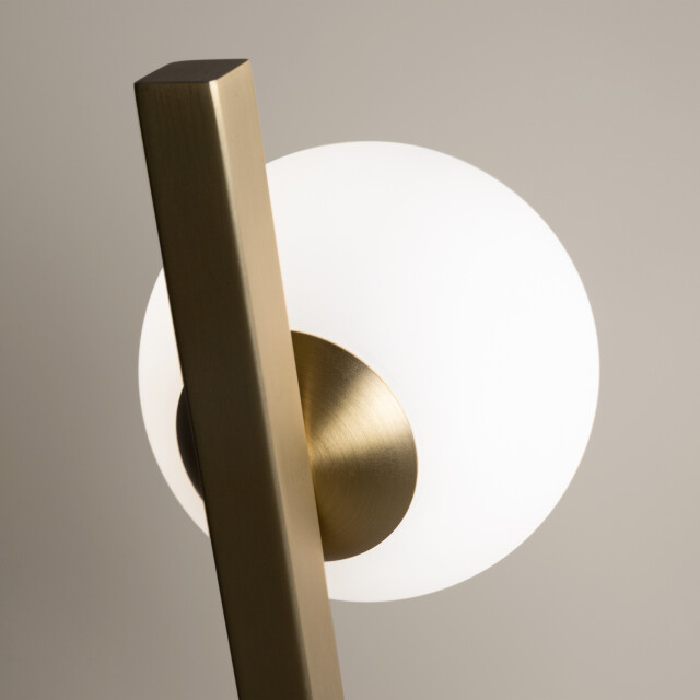 Maytoni wandlamp kazimir - 2993684 large