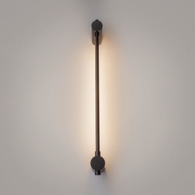Maytoni wandlamp rotta - Ø5 2993811 large