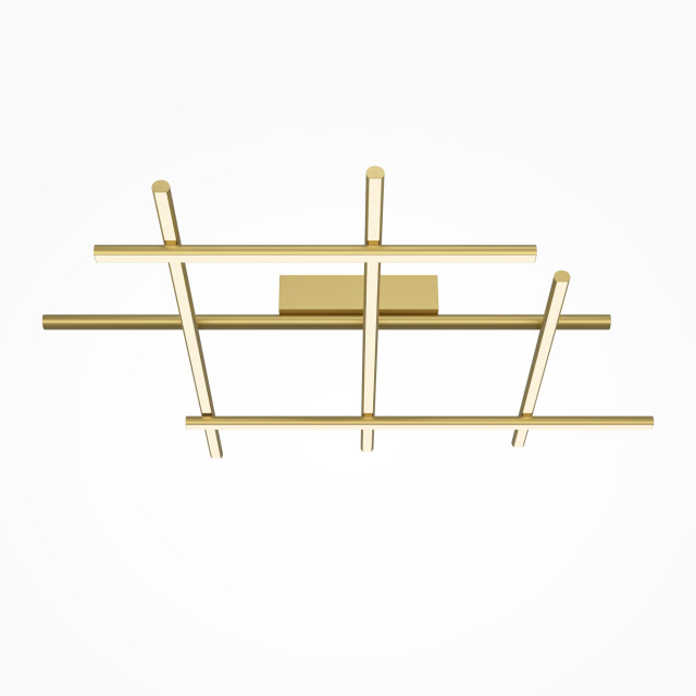 Maytoni plafondlamp radiance - 3173311 large