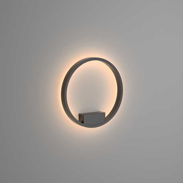 Maytoni wandlamp rim - Ø40 2993857 large