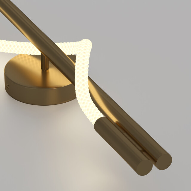 Maytoni wandlamp tau - Ø13 2993841 large