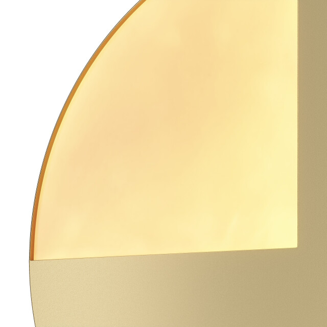 Maytoni wandlamp jupiter messing Ø18,4 2993676 large