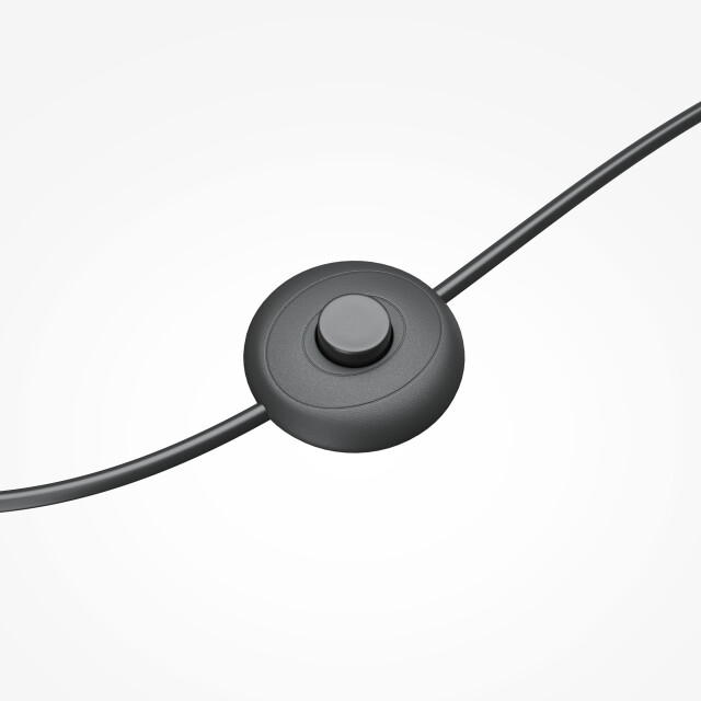 Maytoni vloerlamp solid - 2993827 large