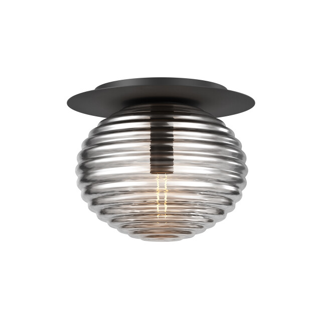 Maytoni plafondlamp reels - Ø35 3173312 large