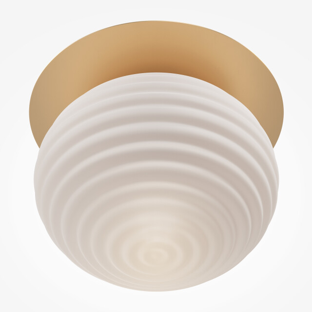 Maytoni plafondlamp reels - Ø35 3173313 large