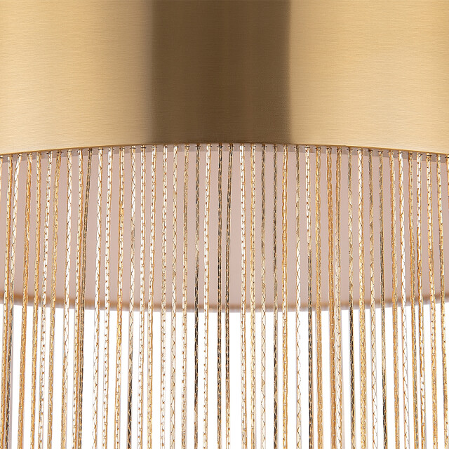 Maytoni plafondlamp imaginary - Ø35 3173306 large
