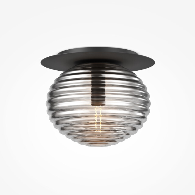 Maytoni plafondlamp reels - Ø35 3173312 large