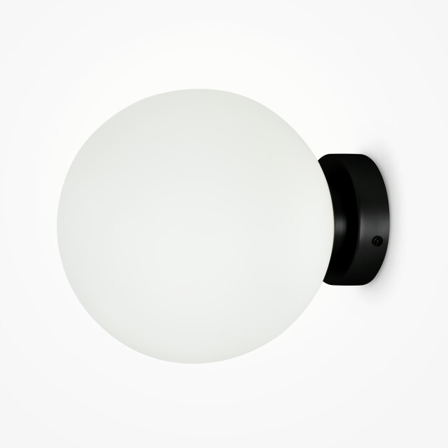 Maytoni wandlamp basic form - Ø20 2993577 large