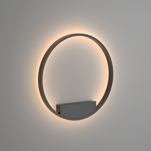 Maytoni wandlamp rim - Ø60 2993861 large