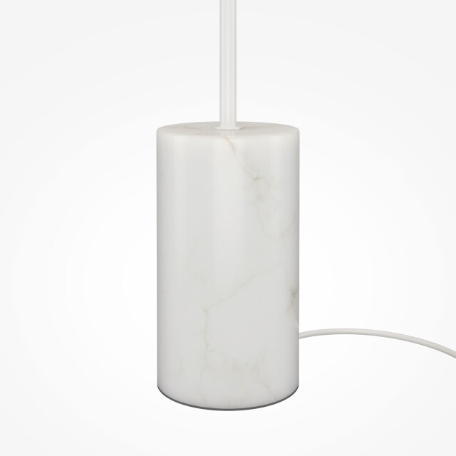 Maytoni vloerlamp kyoto - Ø22 2993696 large