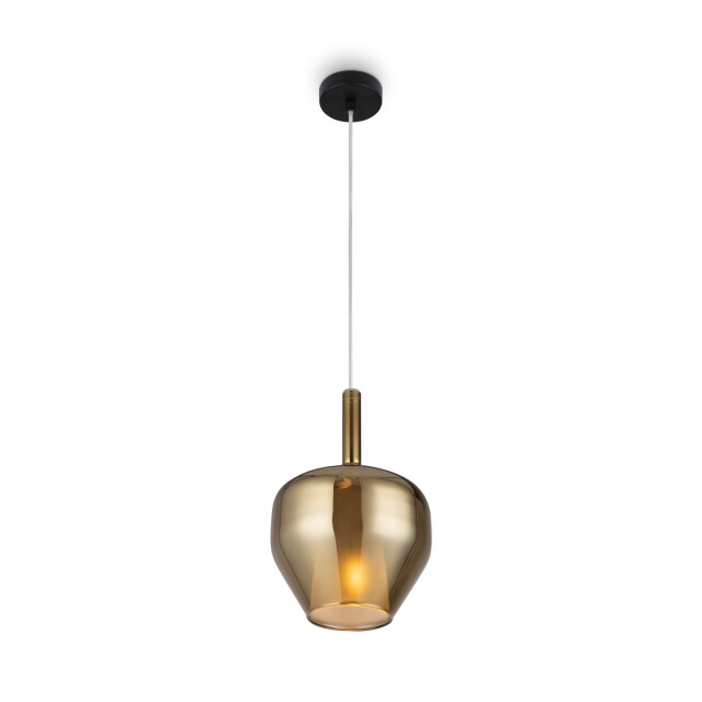 Maytoni hanglamp duality - Ø20 2993509 large