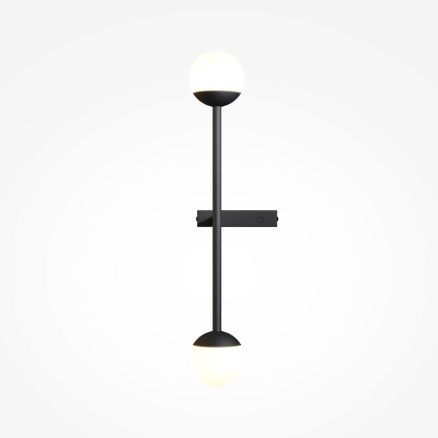 Maytoni wandlamp touch - 2993843 large