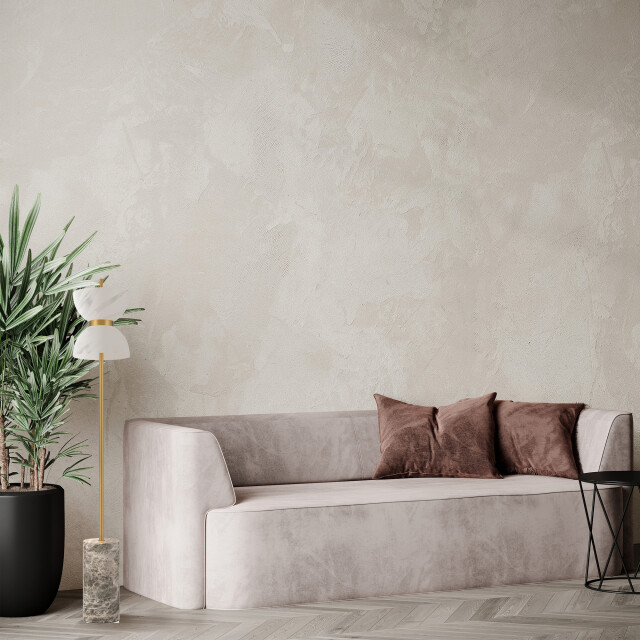 Maytoni vloerlamp kyoto en grijs Ø22 2993694 large