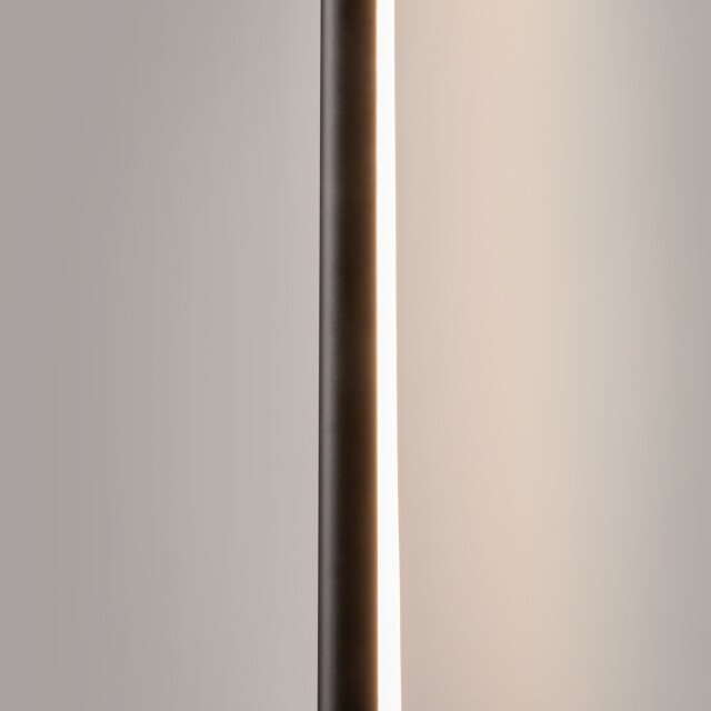 Maytoni wandlamp rotta - Ø5 2993811 large