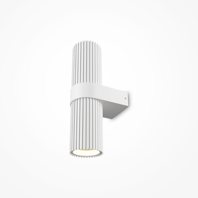 Maytoni wandlamp dynamics - Ø6 2993609 large