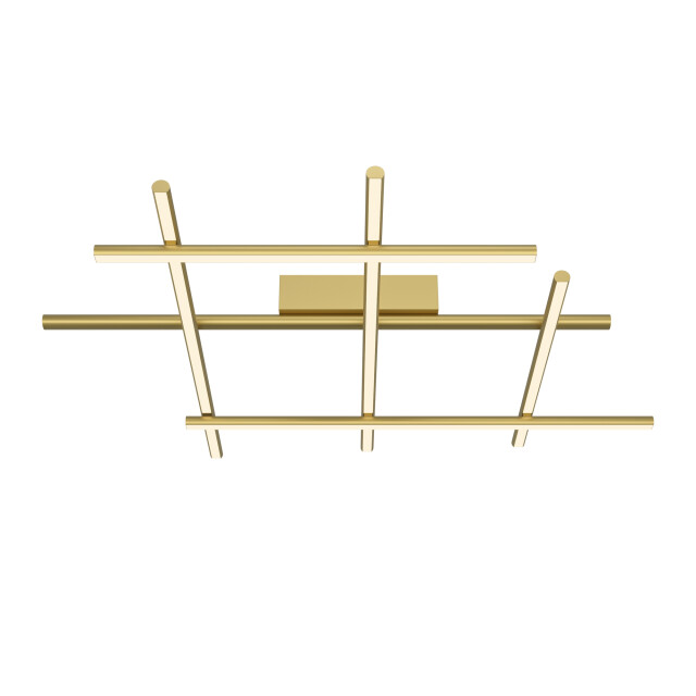 Maytoni plafondlamp radiance - 3173311 large