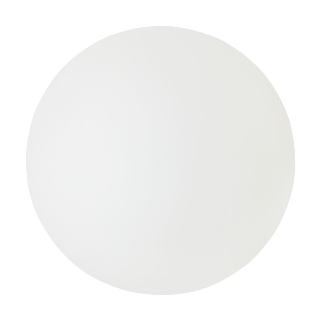 Maytoni wandlamp basic form - Ø20 2993579 large
