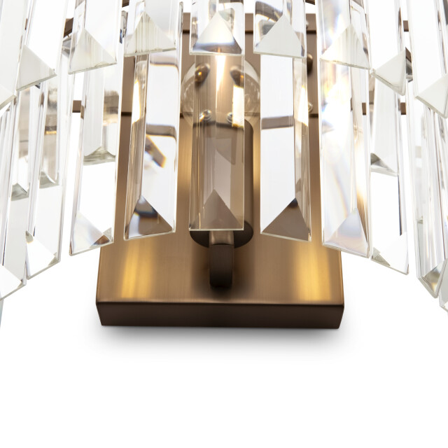 Maytoni wandlamp revero messing 2994121 large