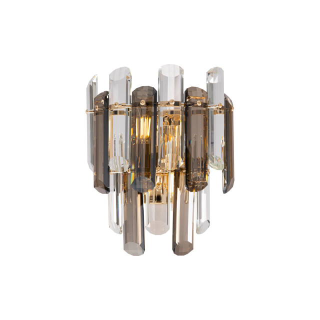 Maytoni wandlamp flare - 2994115 large