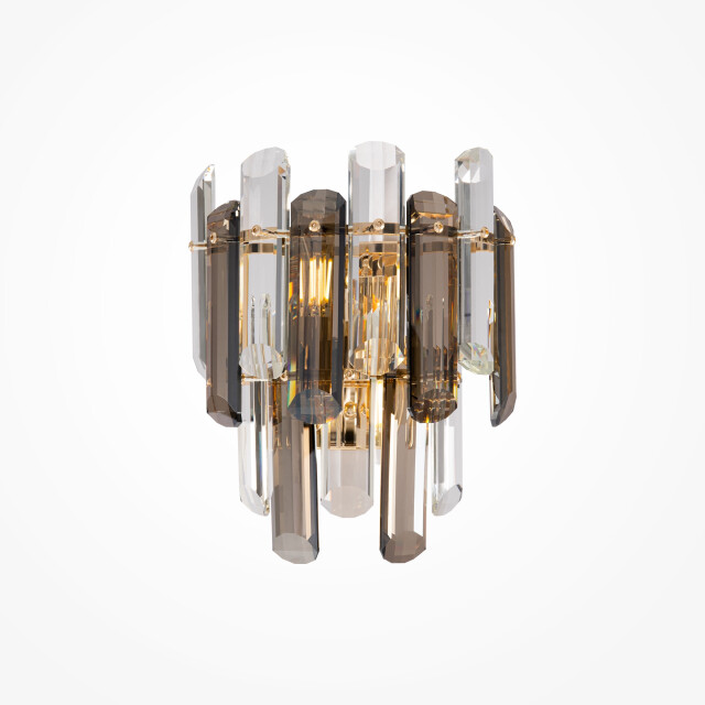 Maytoni wandlamp flare - 2994115 large
