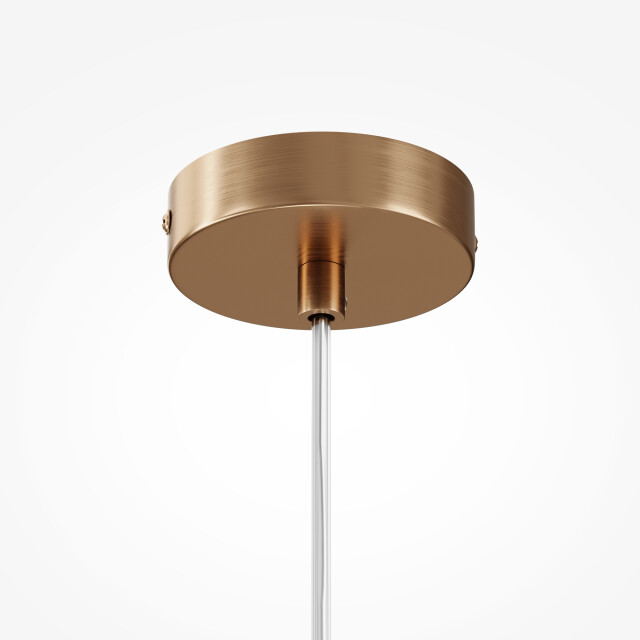 Maytoni hanglamp basic form - Ø20 2993410 large