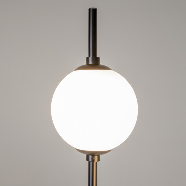 Maytoni vloerlamp the sixth sense - Ø18 2994080 large