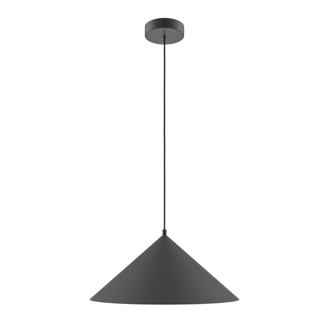 Maytoni hanglamp basic colors - Ø35 2993397 large