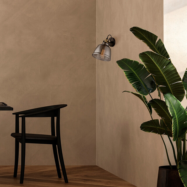 Maytoni wandlamp irving - 2994039 large