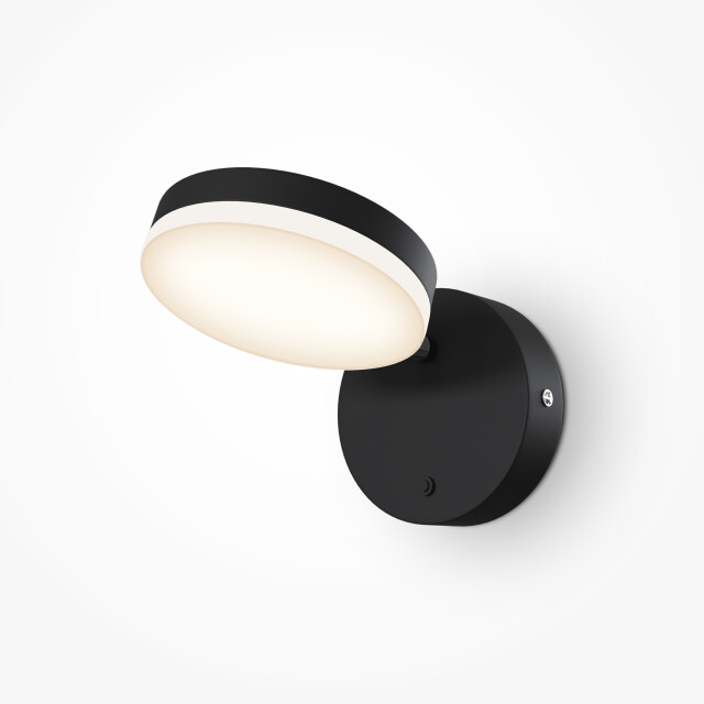 Maytoni wandlamp fad - 2993618 large